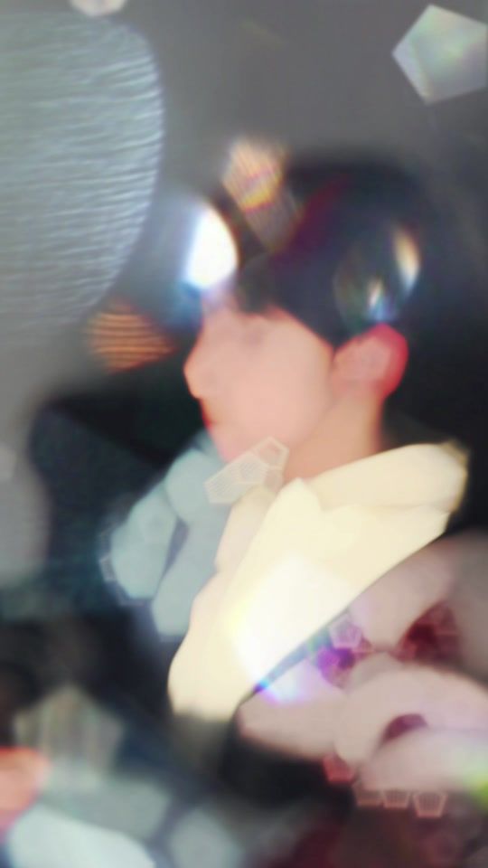 TikTok video thumbnail by tf_familyofficial