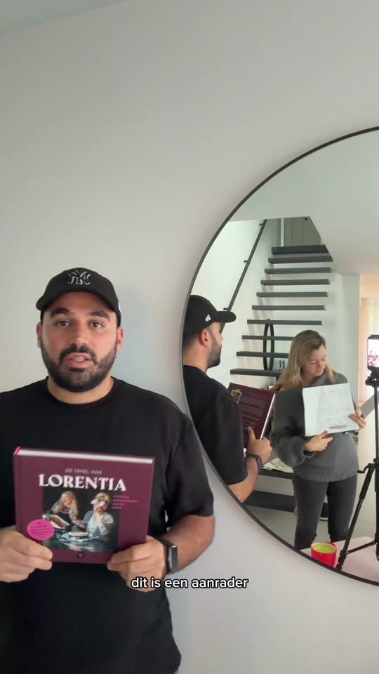TikTok video thumbnail by lorentias_table