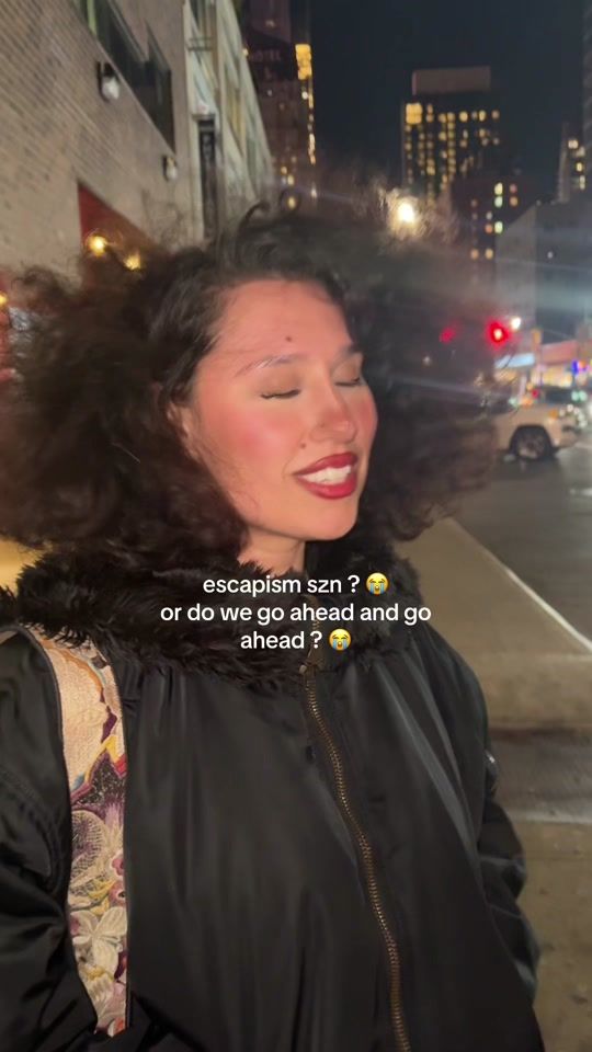 TikTok video thumbnail by raye