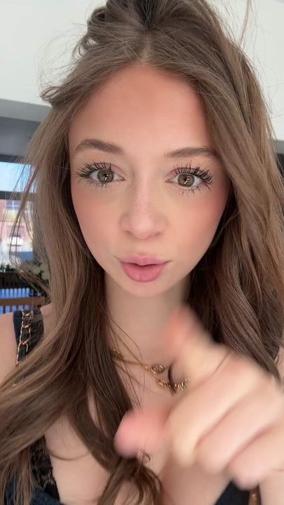 TikTok video thumbnail by n4iss.aa