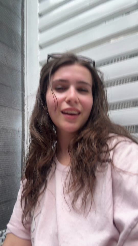 TikTok video thumbnail by piapunches
