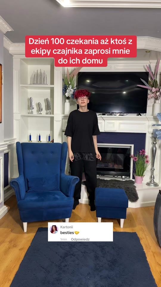 TikTok video thumbnail by donat_kartonii