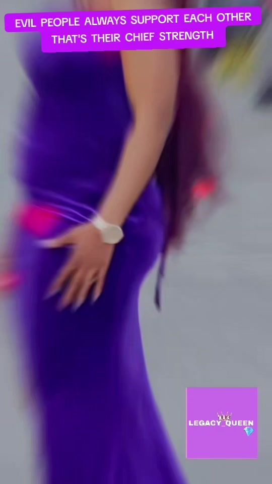 TikTok video thumbnail by legacy_queen8