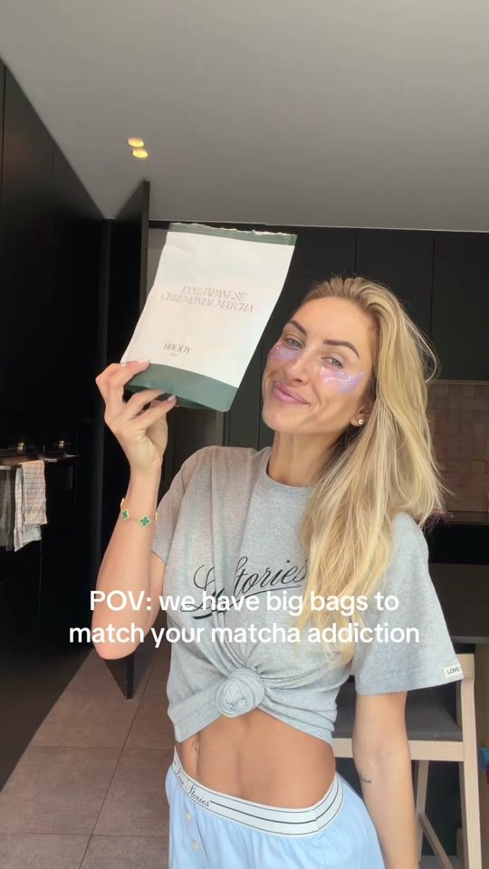 TikTok video thumbnail by jillcnd