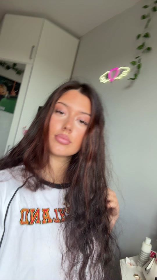 TikTok video thumbnail by wanessxd