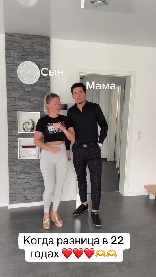 TikTok video thumbnail by tanjuscha82
