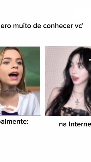 TikTok video thumbnail by lamina_loveu