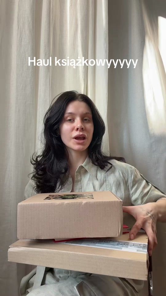 TikTok video thumbnail by lila.grochowska