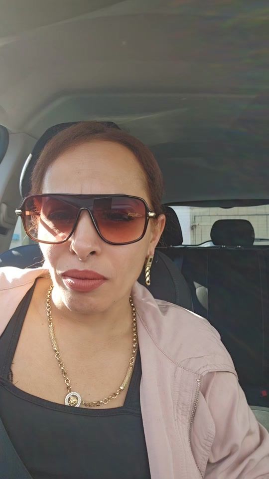 TikTok video thumbnail by lacramioaratinca2