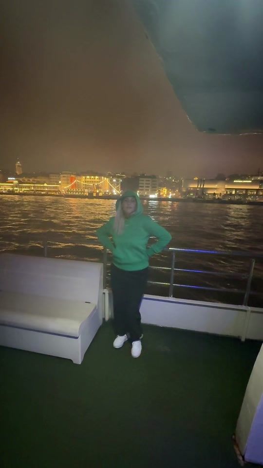 TikTok video thumbnail by anamariaciolte0