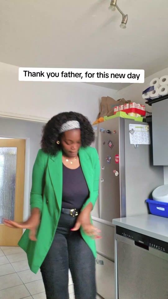 TikTok video thumbnail by dila_dion