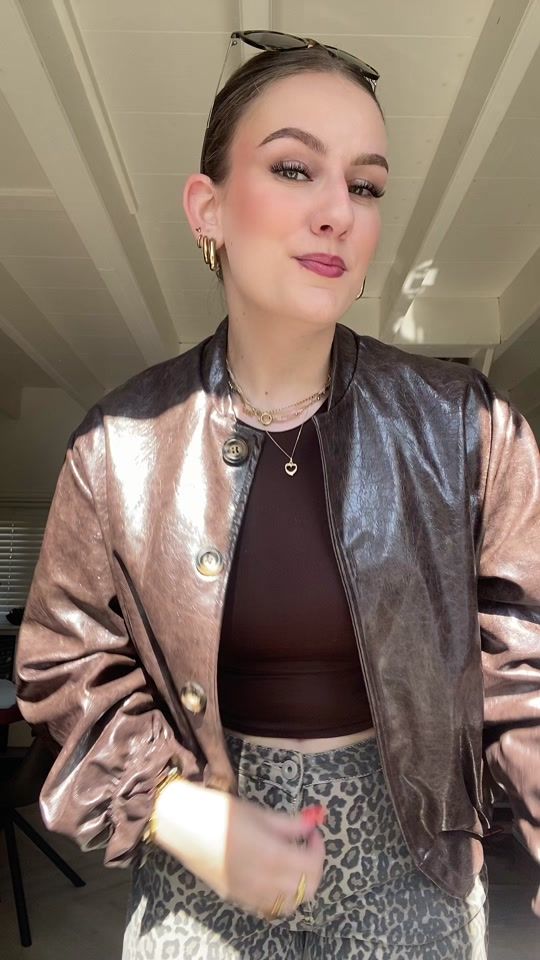 TikTok video thumbnail by noahholterman