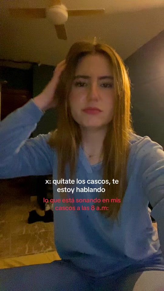 TikTok video thumbnail by beeermuuu