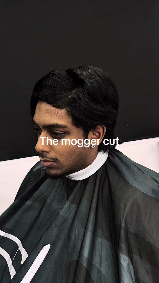 TikTok video thumbnail by aymenblendz