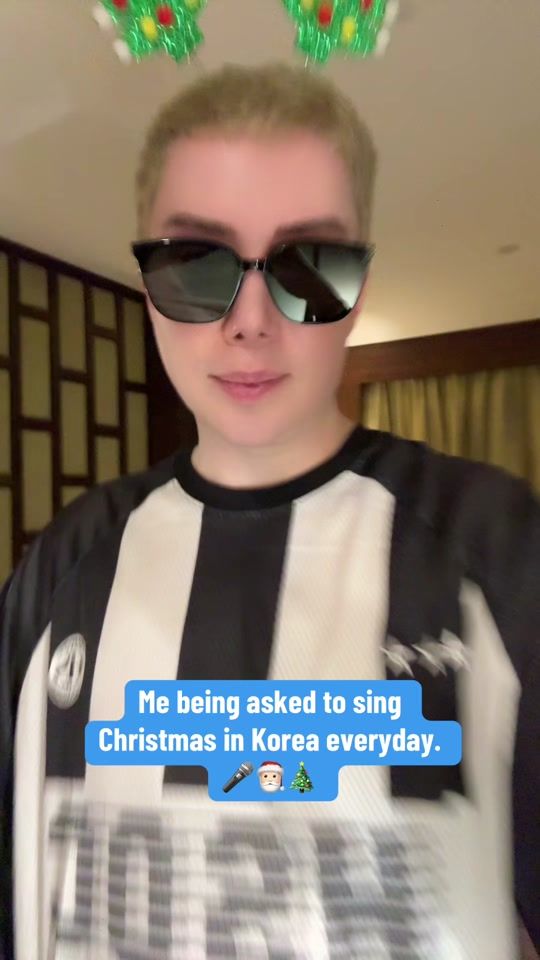 TikTok video thumbnail by olilondon2024