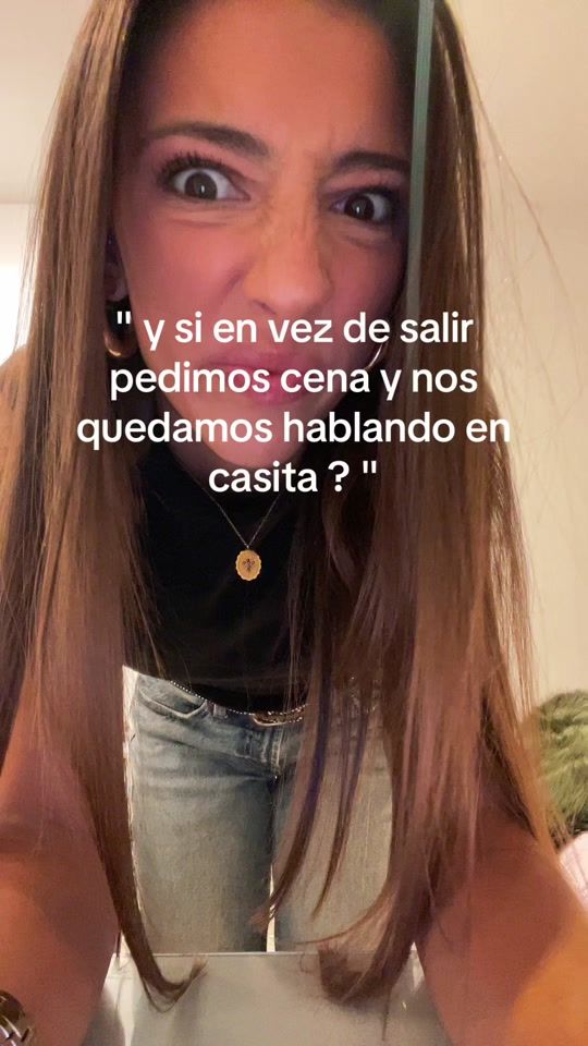 TikTok video thumbnail by userrr817271