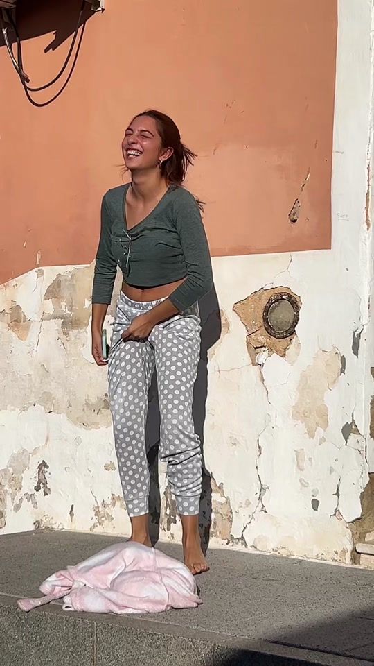 TikTok video thumbnail by sebastianico_45