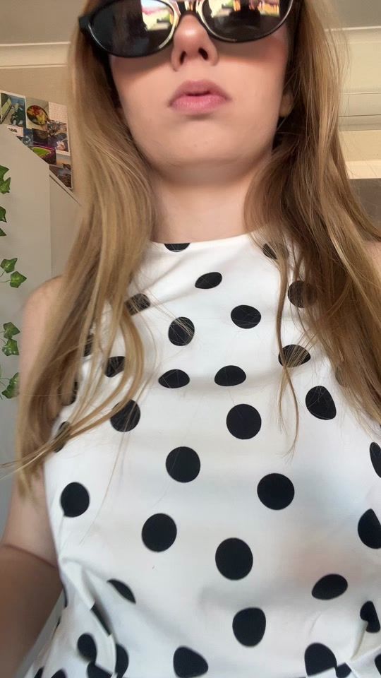 TikTok video thumbnail by nowaklenka_