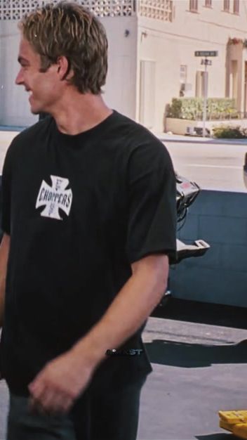 TikTok video thumbnail by amxst.ae