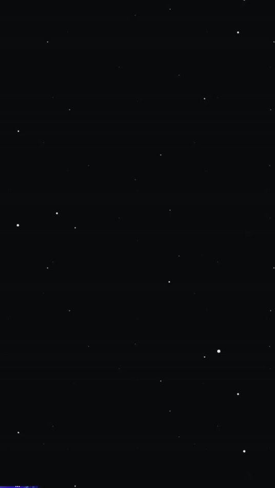 TikTok video thumbnail by lolit786