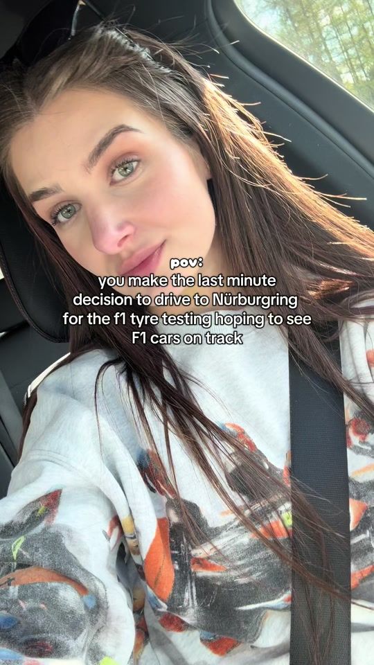 TikTok video thumbnail by adrijanaontrack