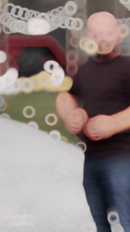 TikTok video thumbnail by gabbbri_el