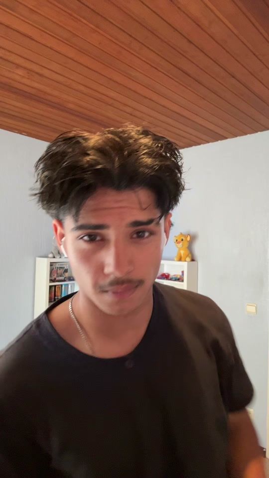 TikTok video thumbnail by jazzzii_25