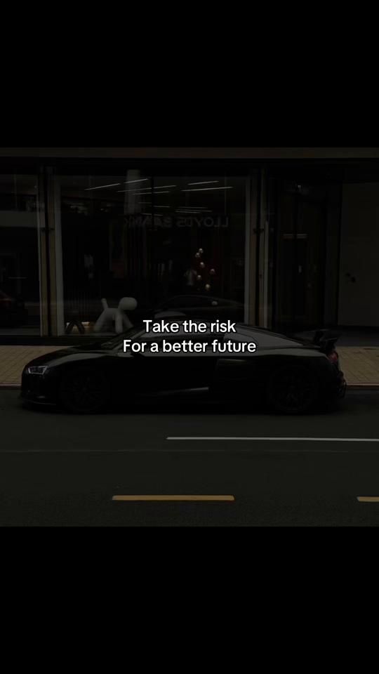 TikTok video thumbnail by zedq.quotes
