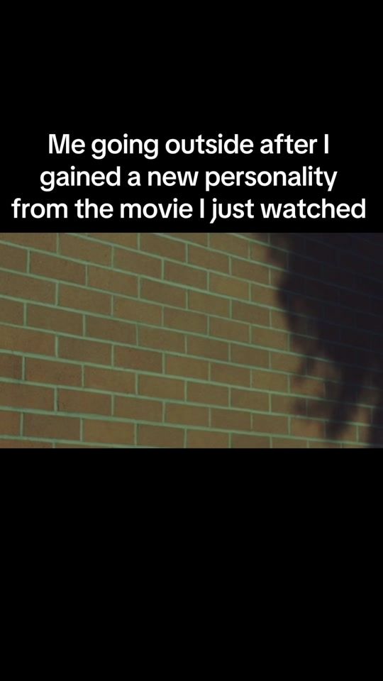 TikTok video thumbnail by fairlydcent_