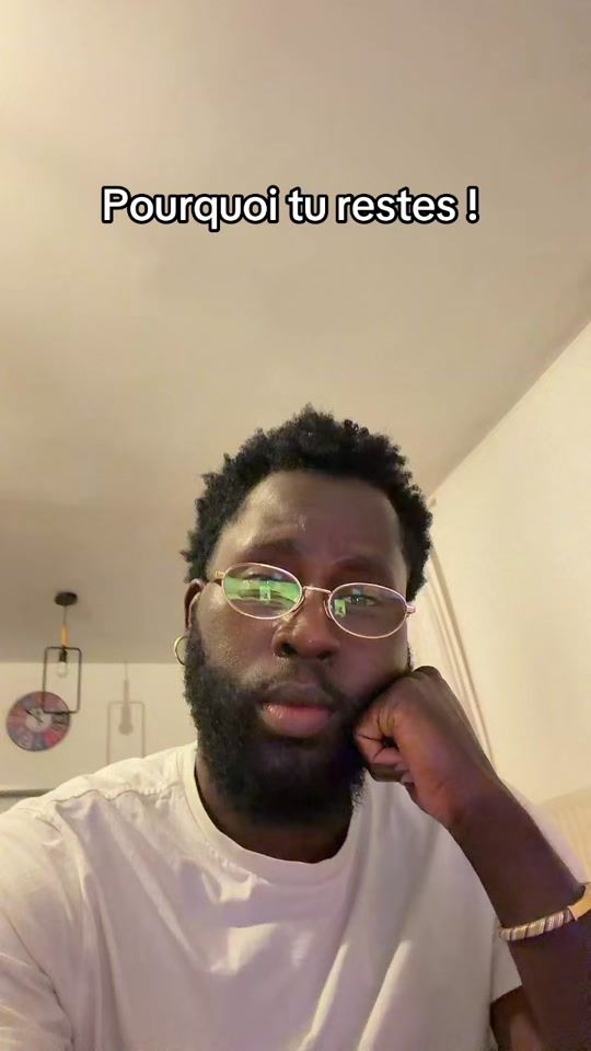TikTok video thumbnail by lucas_coachdevie