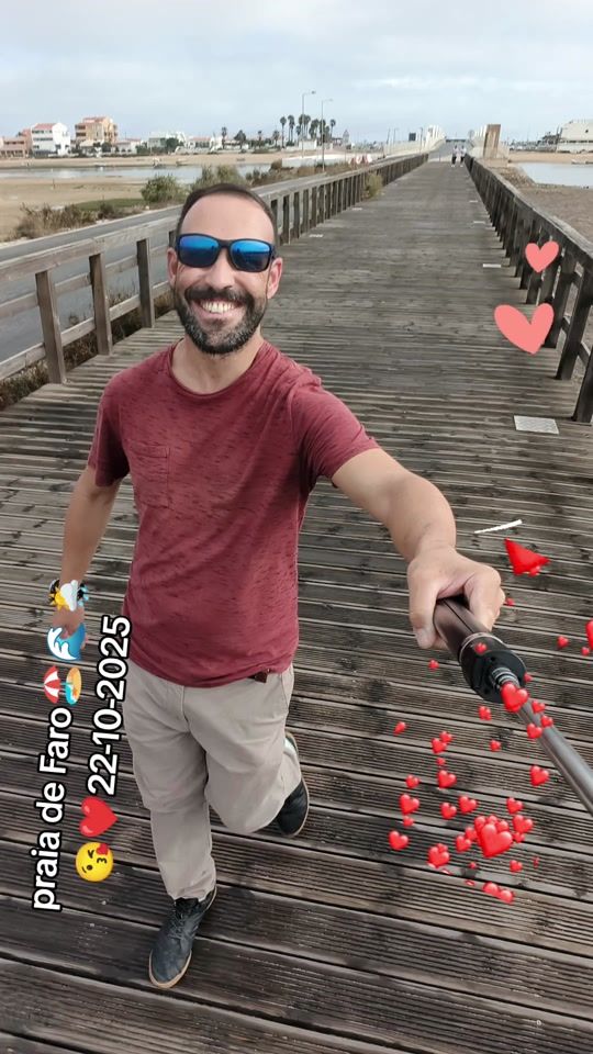 TikTok video thumbnail by tiagoperd