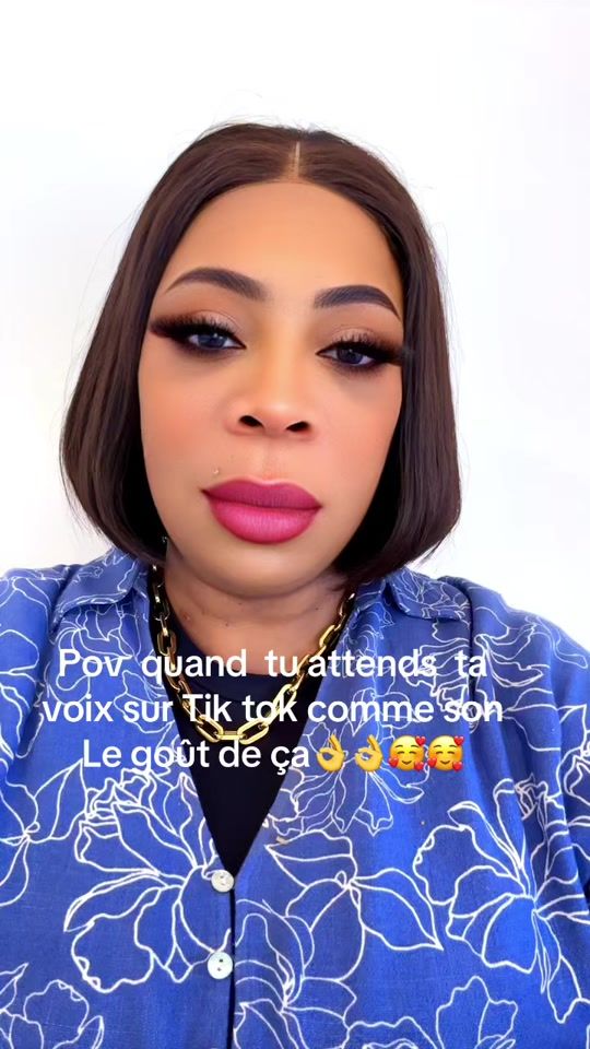 TikTok video thumbnail by mere.double.brassard