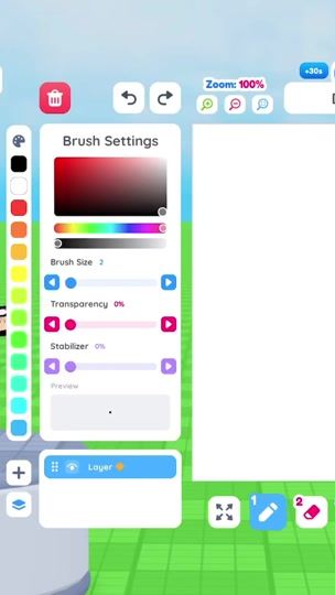 TikTok video thumbnail by fibydi