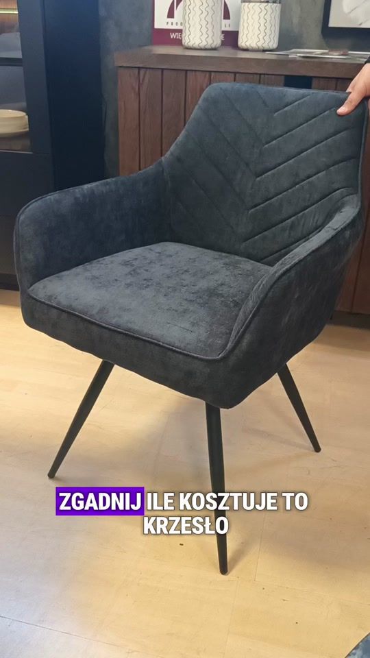 TikTok video thumbnail by kera_meble_pl