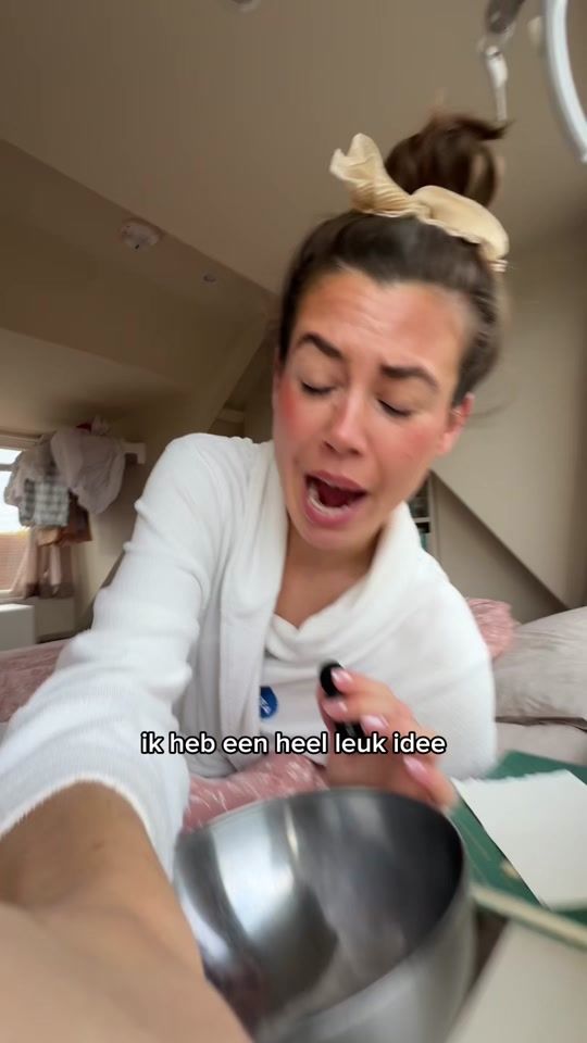TikTok video thumbnail by juliakoopman_