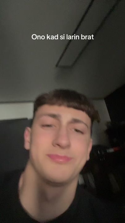 TikTok video thumbnail by krle187