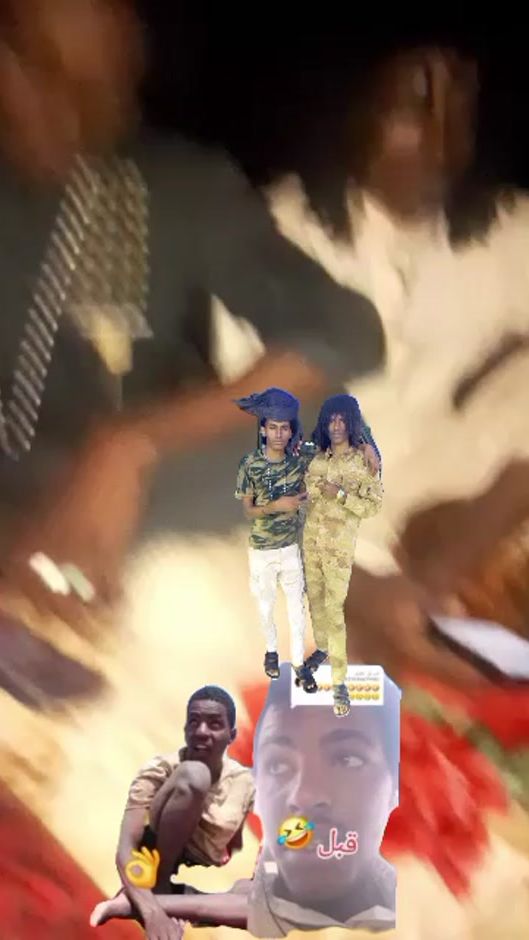 TikTok video thumbnail by user1037446619482