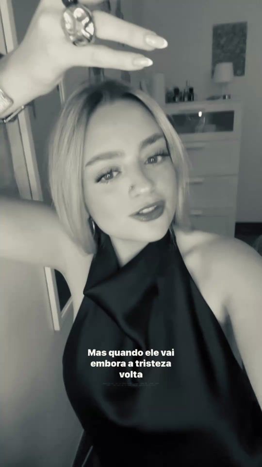 TikTok video thumbnail by carolinacallapez