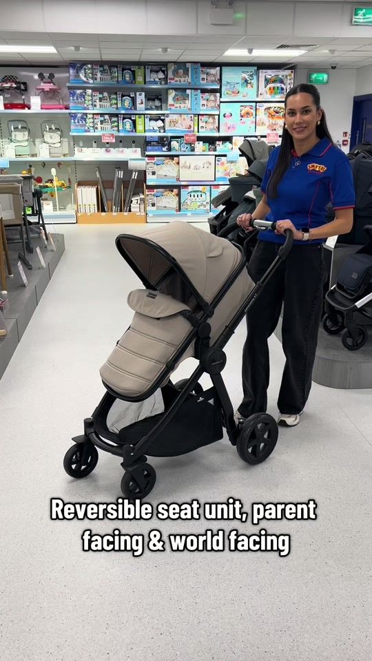 TikTok video thumbnail by thebabyroomatsmyths