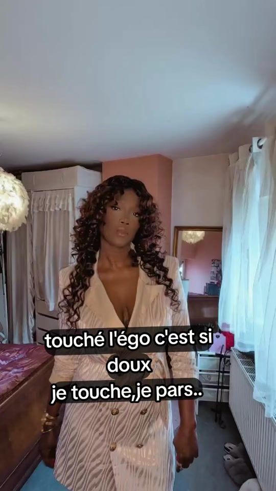 TikTok video thumbnail by affi61180