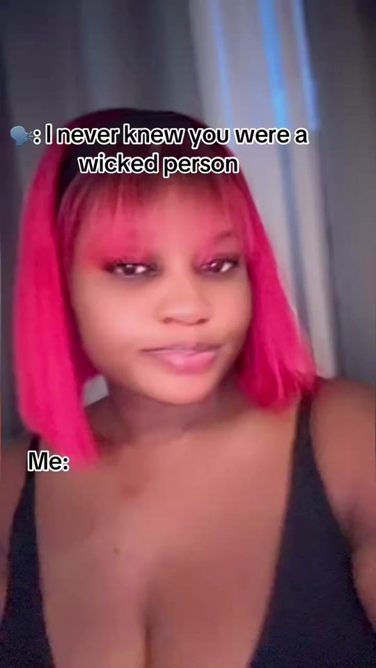 TikTok video thumbnail by itzbigebony