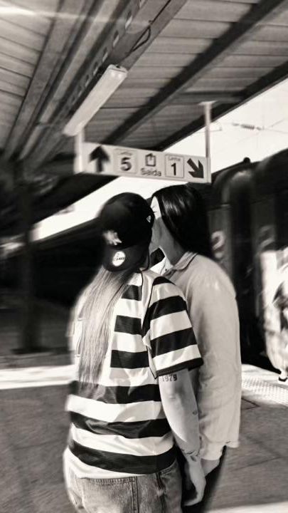 TikTok video thumbnail by asvossasfavs