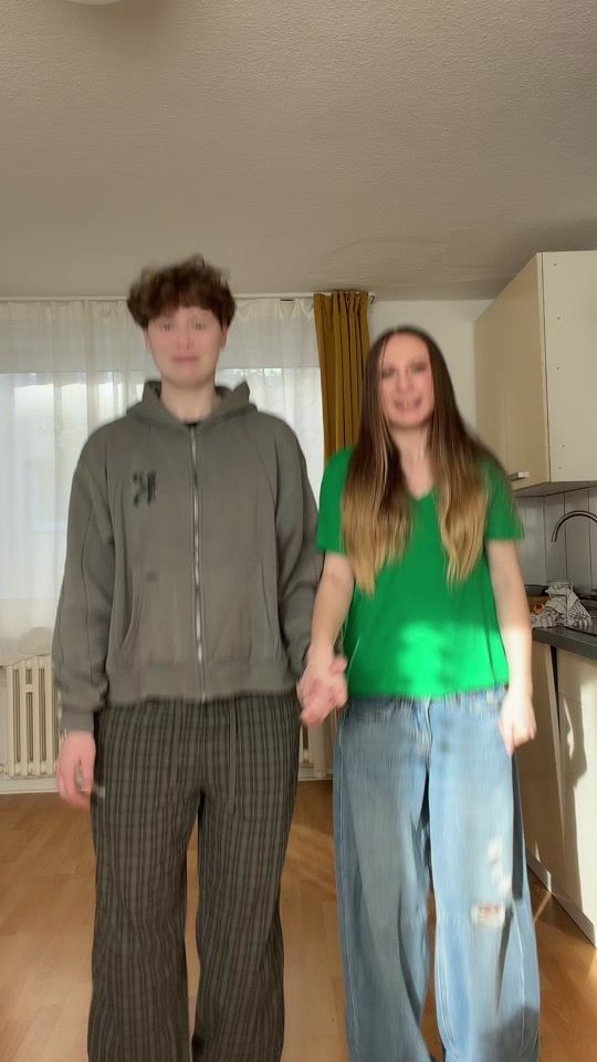 TikTok video thumbnail by sasha_grom3