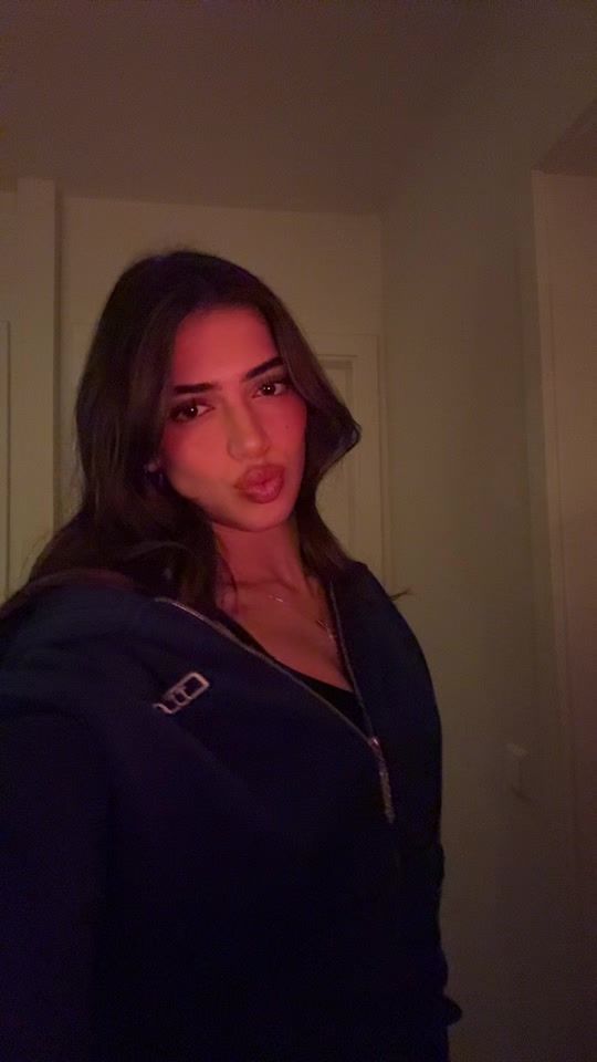 TikTok video thumbnail by sude.fdc