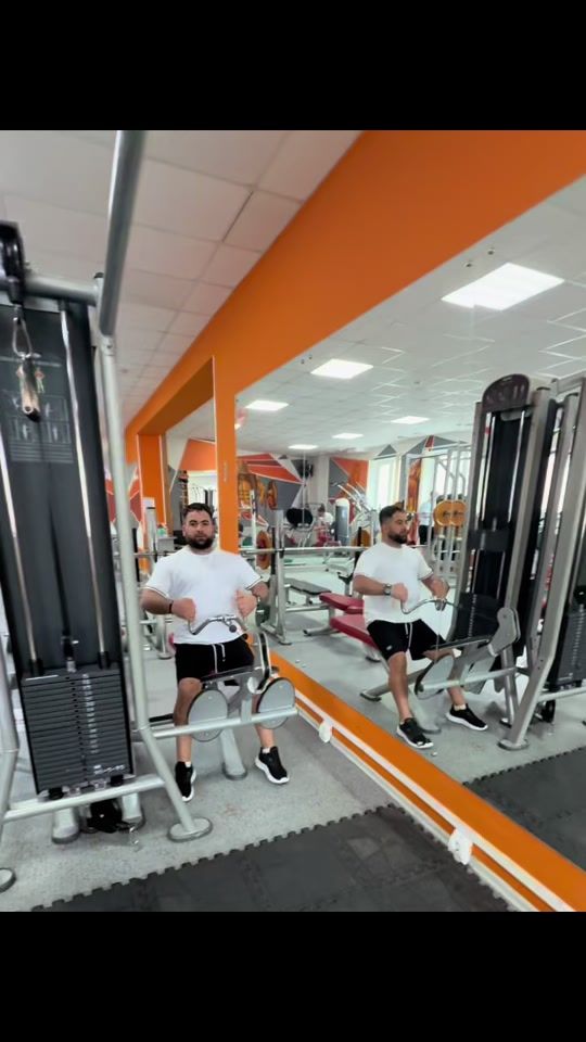 TikTok video thumbnail by no99am3