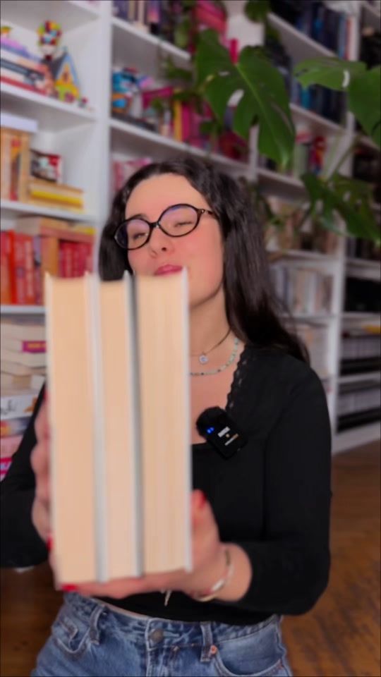 TikTok video thumbnail by karo_opowiada