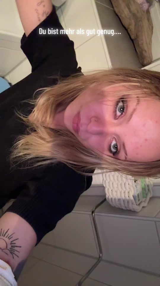 TikTok video thumbnail by vanii.ck