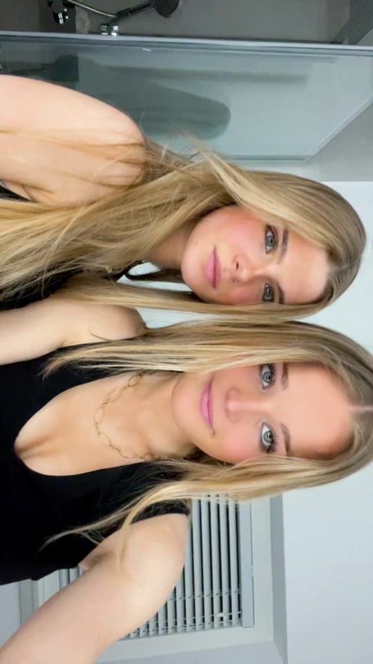 TikTok video thumbnail by rosa.old