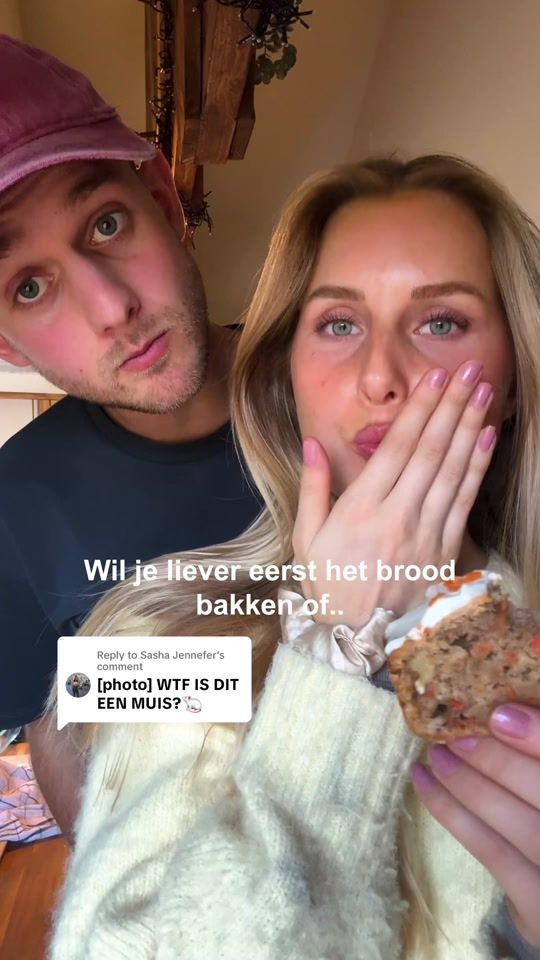 TikTok video thumbnail by nikeesacha