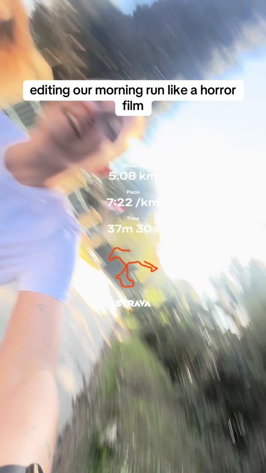 TikTok video thumbnail by jocka356